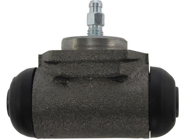 Drum Brake Wheel Cylinder Centric Parts 134.99007