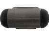 Drum Brake Wheel Cylinder Centric Parts 134.99007