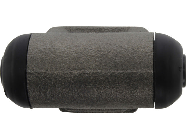 Drum Brake Wheel Cylinder Centric Parts 134.99007