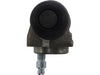 Drum Brake Wheel Cylinder Centric Parts 134.99007