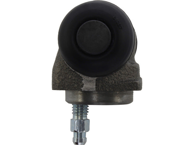 Drum Brake Wheel Cylinder Centric Parts 134.99007
