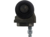 Drum Brake Wheel Cylinder Centric Parts 134.99007