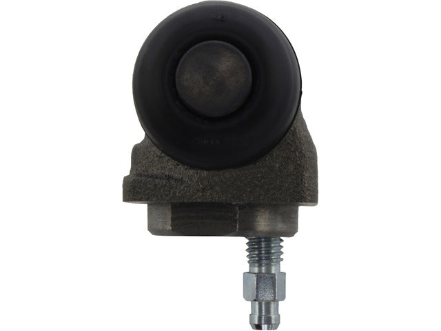 Drum Brake Wheel Cylinder Centric Parts 134.99007