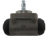 Drum Brake Wheel Cylinder Centric Parts 134.99007