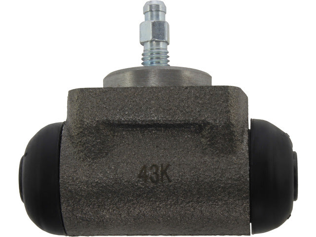 Drum Brake Wheel Cylinder Centric Parts 134.99007