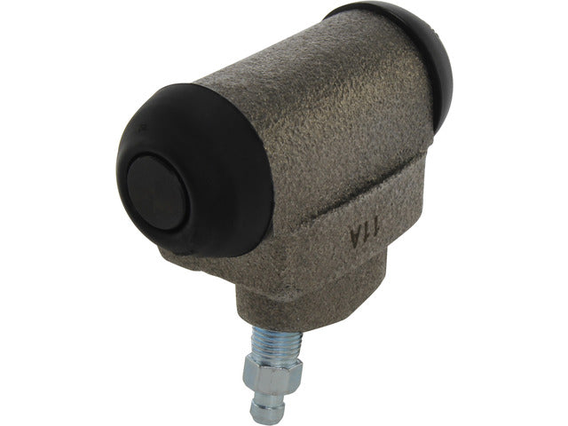 Drum Brake Wheel Cylinder Centric Parts 134.99008