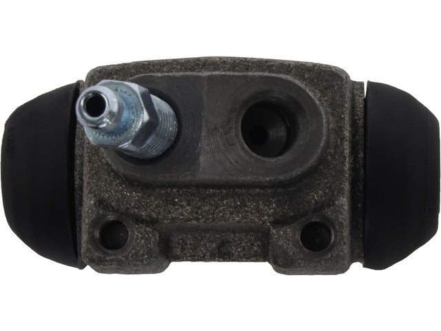 Drum Brake Wheel Cylinder Centric Parts 134.99008