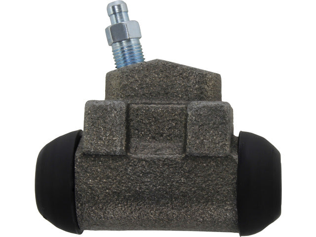 Drum Brake Wheel Cylinder Centric Parts 134.99008
