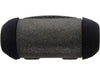 Drum Brake Wheel Cylinder Centric Parts 134.99008