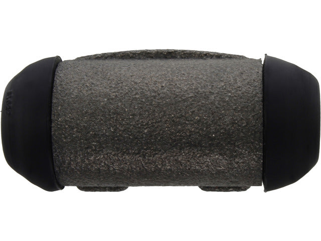 Drum Brake Wheel Cylinder Centric Parts 134.99008