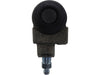Drum Brake Wheel Cylinder Centric Parts 134.99008