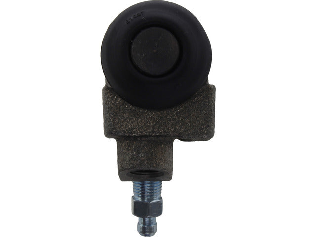Drum Brake Wheel Cylinder Centric Parts 134.99008