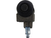 Drum Brake Wheel Cylinder Centric Parts 134.99008