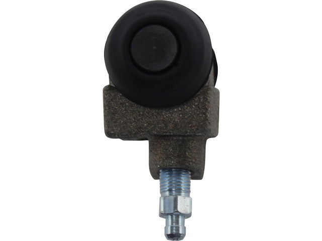 Drum Brake Wheel Cylinder Centric Parts 134.99008
