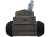 Drum Brake Wheel Cylinder Centric Parts 134.99008