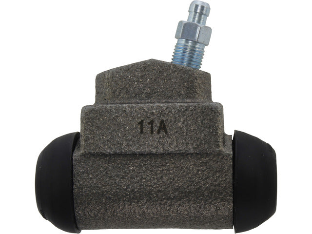 Drum Brake Wheel Cylinder Centric Parts 134.99008