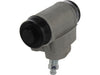 Drum Brake Wheel Cylinder Centric Parts 134.99009