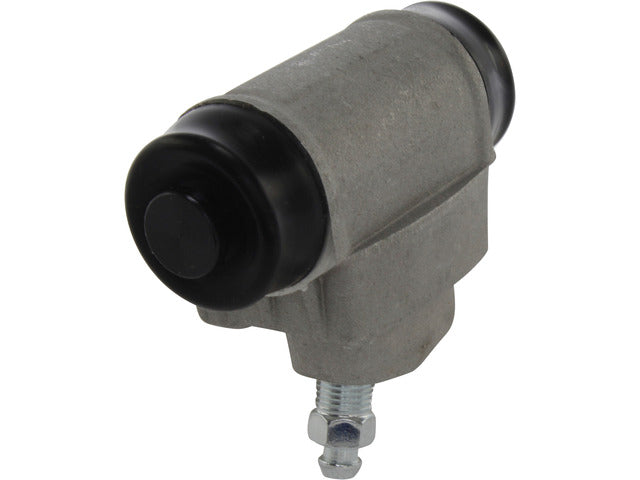 Drum Brake Wheel Cylinder Centric Parts 134.99009