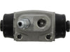 Drum Brake Wheel Cylinder Centric Parts 134.99009