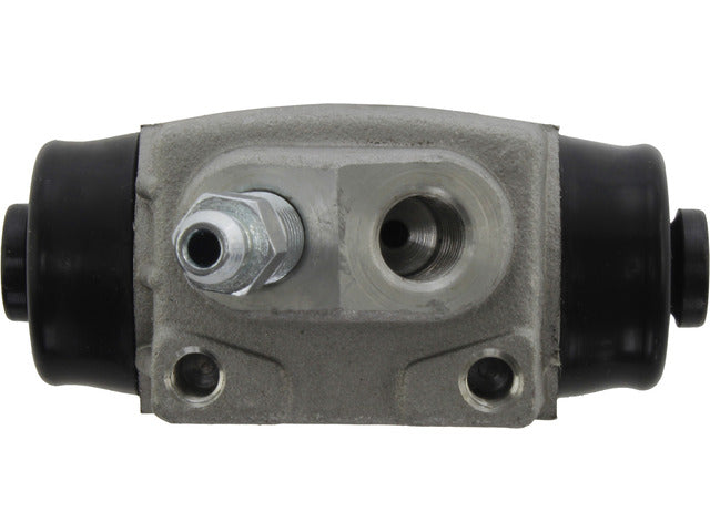 Drum Brake Wheel Cylinder Centric Parts 134.99009