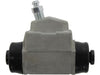 Drum Brake Wheel Cylinder Centric Parts 134.99009