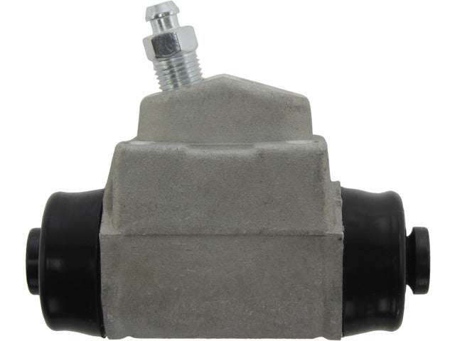 Drum Brake Wheel Cylinder Centric Parts 134.99009