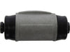 Drum Brake Wheel Cylinder Centric Parts 134.99009