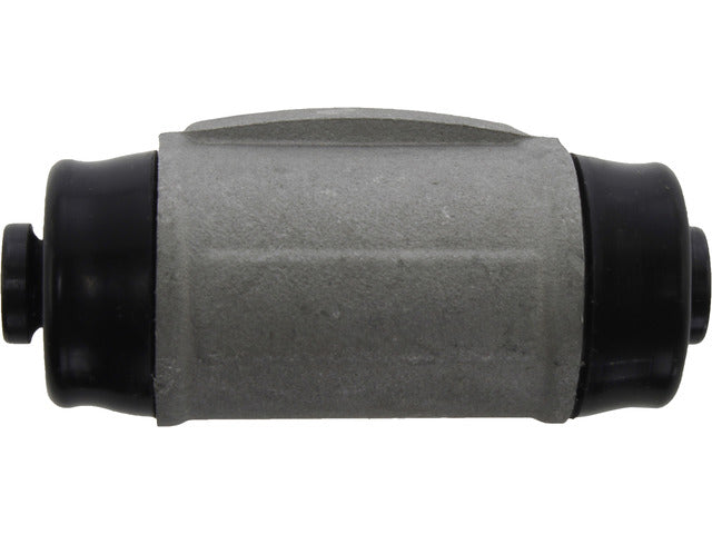 Drum Brake Wheel Cylinder Centric Parts 134.99009