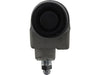 Drum Brake Wheel Cylinder Centric Parts 134.99009