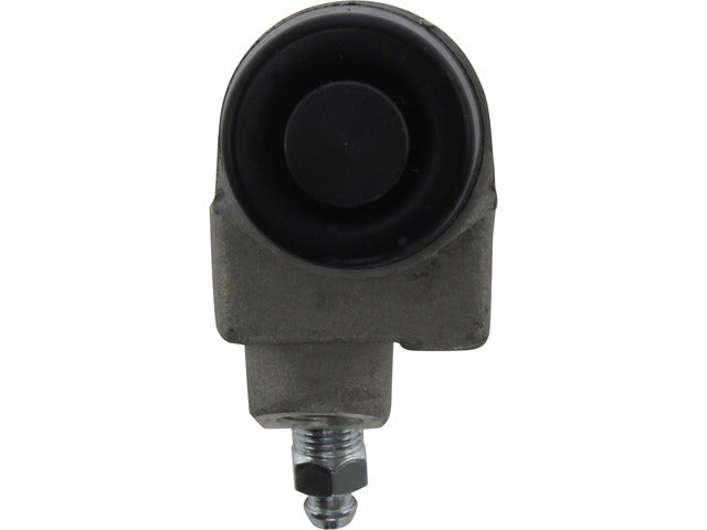 Drum Brake Wheel Cylinder Centric Parts 134.99009