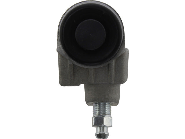 Drum Brake Wheel Cylinder Centric Parts 134.99009