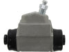 Drum Brake Wheel Cylinder Centric Parts 134.99009