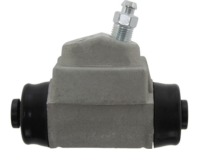 Drum Brake Wheel Cylinder Centric Parts 134.99009