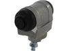 Drum Brake Wheel Cylinder Centric Parts 134.99010