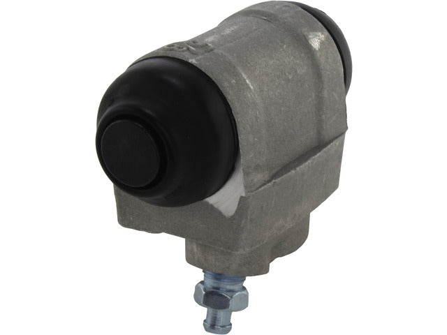 Drum Brake Wheel Cylinder Centric Parts 134.99010