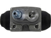 Drum Brake Wheel Cylinder Centric Parts 134.99010