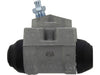 Drum Brake Wheel Cylinder Centric Parts 134.99010