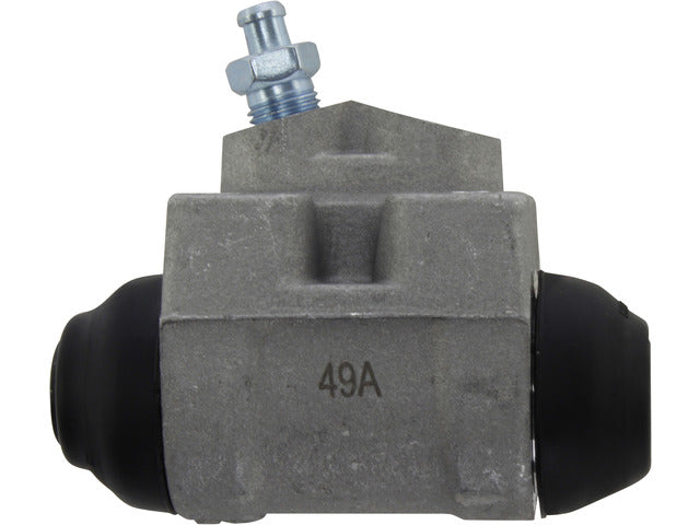 Drum Brake Wheel Cylinder Centric Parts 134.99010