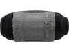 Drum Brake Wheel Cylinder Centric Parts 134.99010
