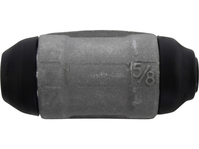 Drum Brake Wheel Cylinder Centric Parts 134.99010
