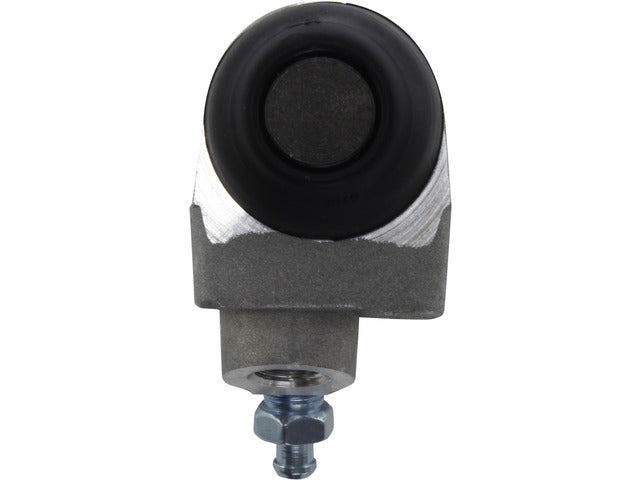 Drum Brake Wheel Cylinder Centric Parts 134.99010
