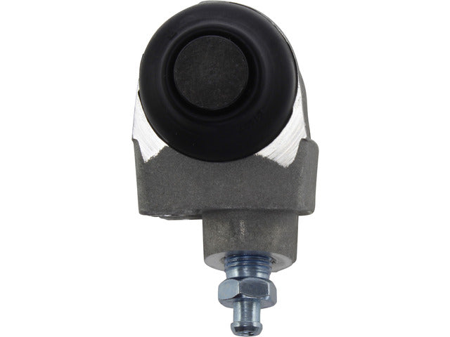 Drum Brake Wheel Cylinder Centric Parts 134.99010