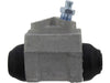 Drum Brake Wheel Cylinder Centric Parts 134.99010