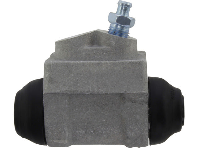 Drum Brake Wheel Cylinder Centric Parts 134.99010