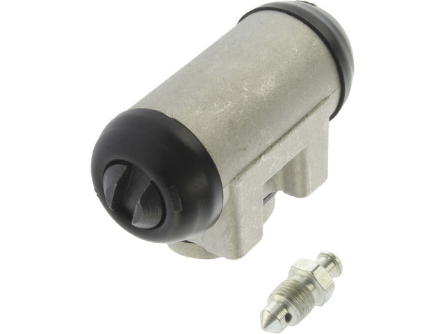 Drum Brake Wheel Cylinder Centric Parts 134.99011