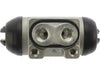Drum Brake Wheel Cylinder Centric Parts 134.99011