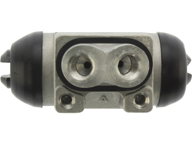 Drum Brake Wheel Cylinder Centric Parts 134.99011