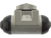 Drum Brake Wheel Cylinder Centric Parts 134.99011