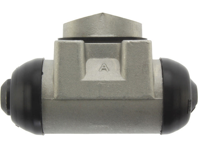 Drum Brake Wheel Cylinder Centric Parts 134.99011
