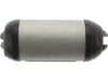 Drum Brake Wheel Cylinder Centric Parts 134.99011